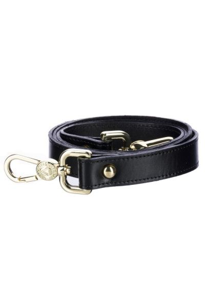 Сумка Valentino Orlandi 6060V