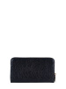 Кошелёк RIPANI P026GL