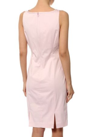 Платье SEVENTY AB0092_550