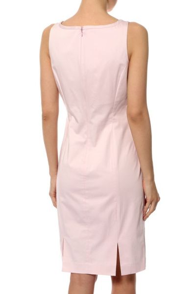 Платье SEVENTY AB0092_550