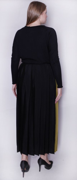 Юбка LIVIANA CONTI A6_L_L6AI58