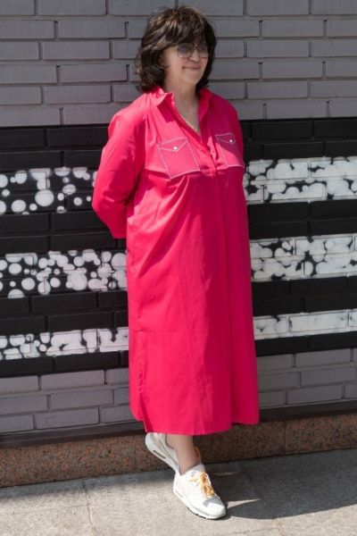 Платье She's So 3034N_300