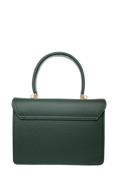 9018pino-3