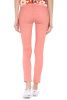 Джинсы TWIN-SET Jeans J2S51T_2