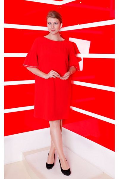 Платье 22MAGGIO 5PW04102565