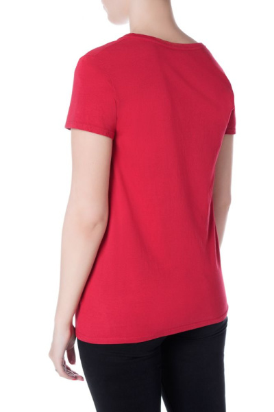 Футболка VICOLO CA207