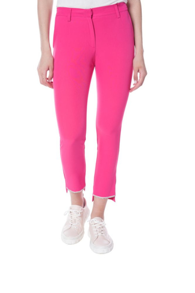 Брюки JOLEEN P022SG 