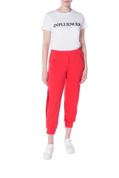 Брюки JOLEEN P004GG 