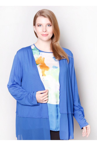 Кардиган Martina Roversi 1220