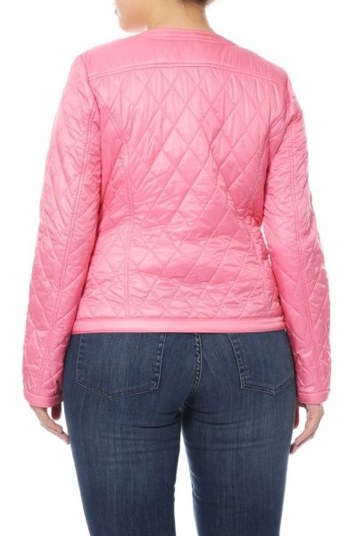 Куртка LE FATE LF0410J_3