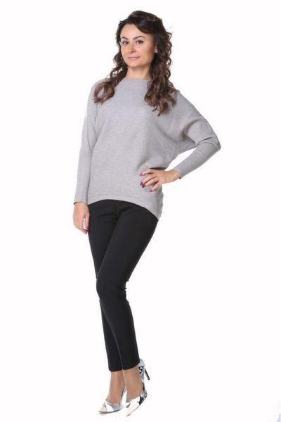 Джемпер SMAGLI SJ2076_2