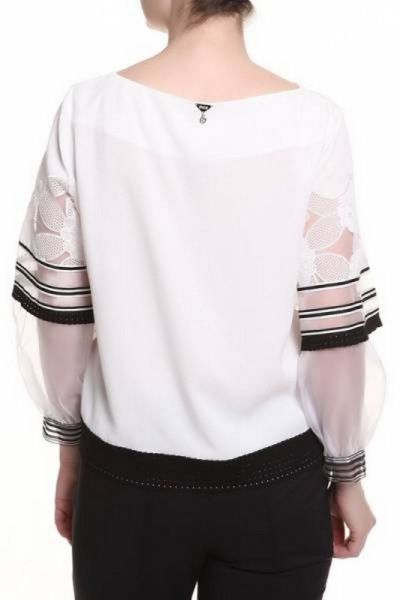 Блуза Maria Grazia Severi 5PS02092591