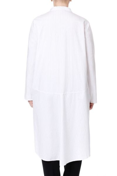 Рубашка XXLA FEMME 27212