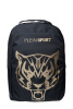 Рюкзак Plein Sport 2100156_2818