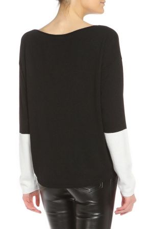 Кофта DENNY ROSE 51009_1