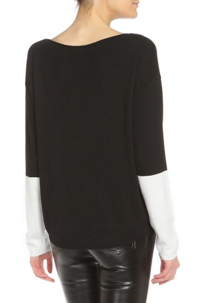 Кофта DENNY ROSE 51009_1