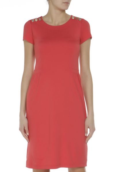 Платье Paquito 1408_A