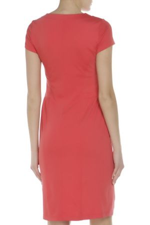 Платье Paquito 1408_A