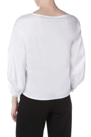 Рубашка Joie Clair  JC40050