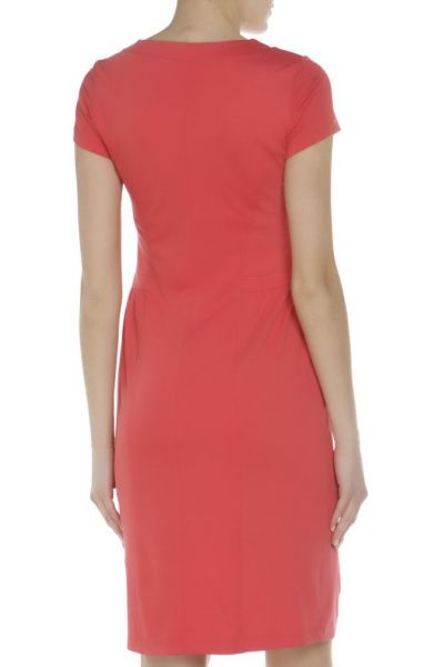 Платье Paquito 1408_A