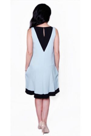 Платье Beatrice b 6195