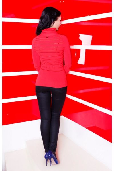 Водолазка 22MAGGIO 7619FI16