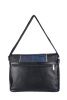 Сумка ASTORE 15004G40