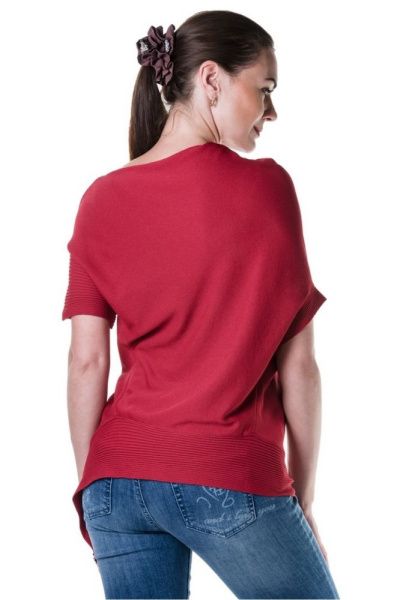 Туника She's So 307110_R_1