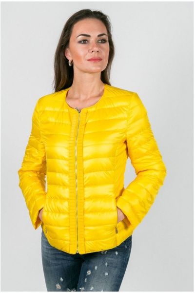 Куртка Stella Guardino SG92005