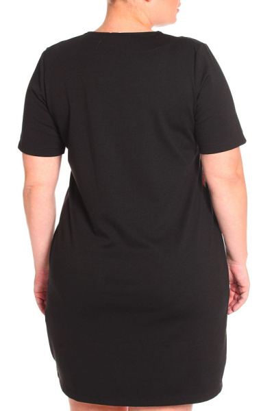 Платье Valtusi 2024