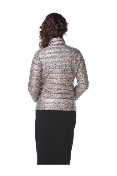 Куртка Stella Guardino SG92003