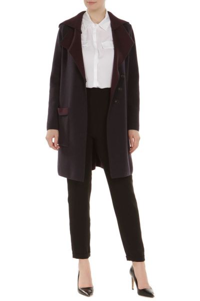 Кардиган She's So 305007_T