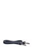 Сумка Leather Country SG3140