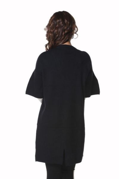 Кардиган Beauty Women BW105_2