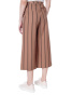 Брюки Guapa SS6409