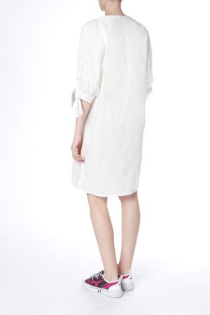 Платье JOLEEN A25SV