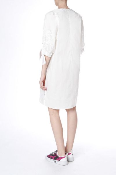 Платье JOLEEN A25SV