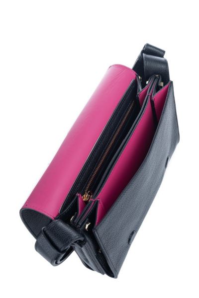 607CS_NERO-5