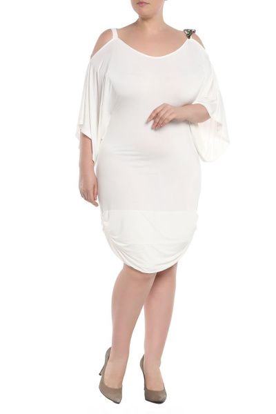 Туника SALLY NEW YORK 1533