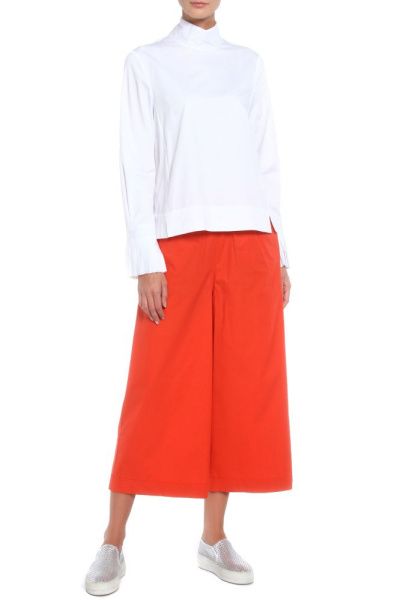 Блузка LIVIANA CONTI L7AK06