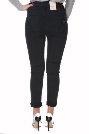 Джинсы DONDUP DP020DS140D