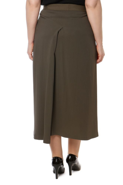 Юбка She's So 307065C