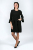 Платье SFIZIO 17FA66687701_2
