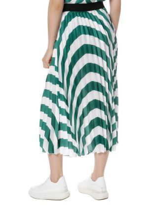 Юбка Ljve FT100220