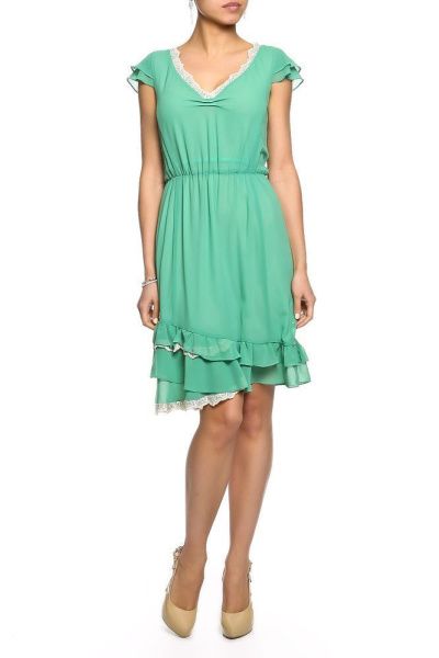 Платье Toy G U52