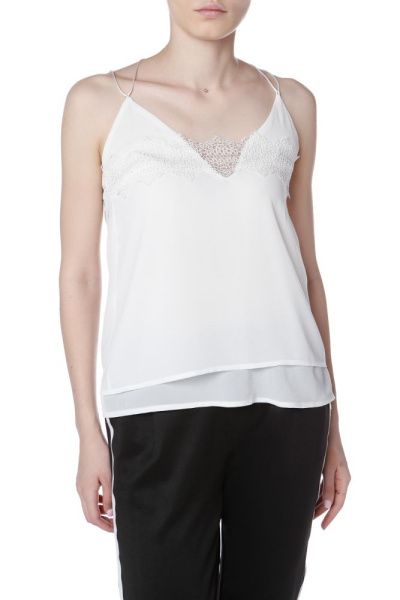 Топ IMPERIAL 182748_3