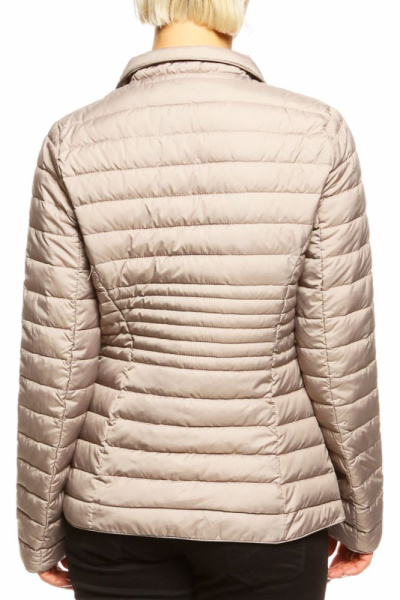 Куртка AZULE G1522_P_1