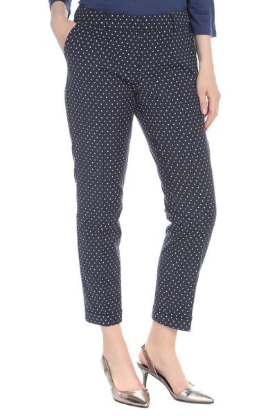 Брюки SEVENTY PT017310_230093_1