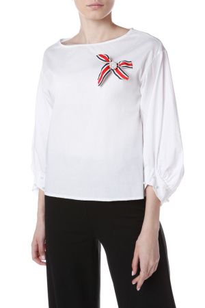 Рубашка Joie Clair  JC40050