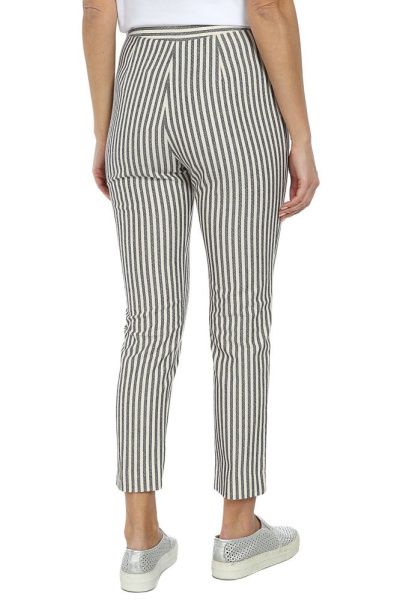 Брюки MYF 12G203